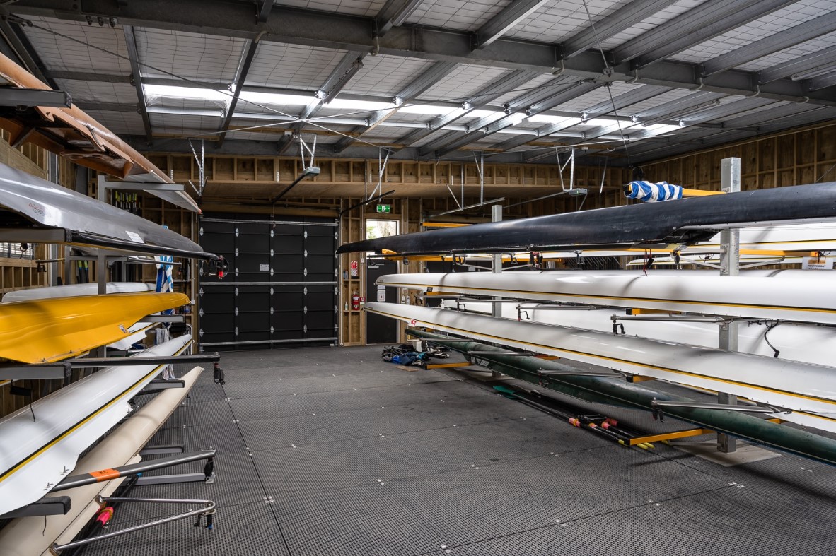 We hold large stock levels on our most popular FRP grating products for immediate delivery throughout New Zealand.